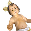 Menino Jesus 41cm