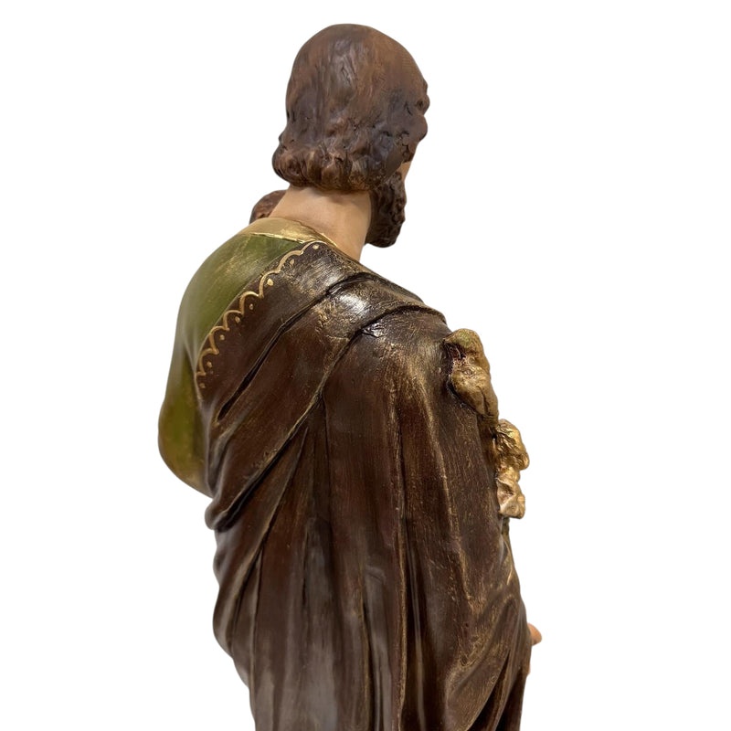 São José 62cm
