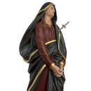 Nossa Senhora das Dores 110cm