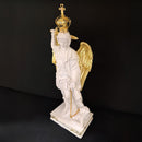 São Miguel do Monte Gargano 31cm