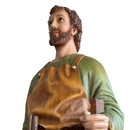 São José Operário 160cm