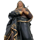 Nossa Senhora das Dores 107cm