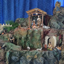 Presépio de 60cm (12 peças)