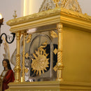 Sacrário Catedral
