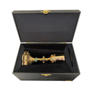 Estojo para Cálice Carvalho Arte Sacra - Avulso