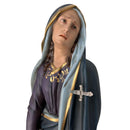 Nossa Senhora das Dores 123cm