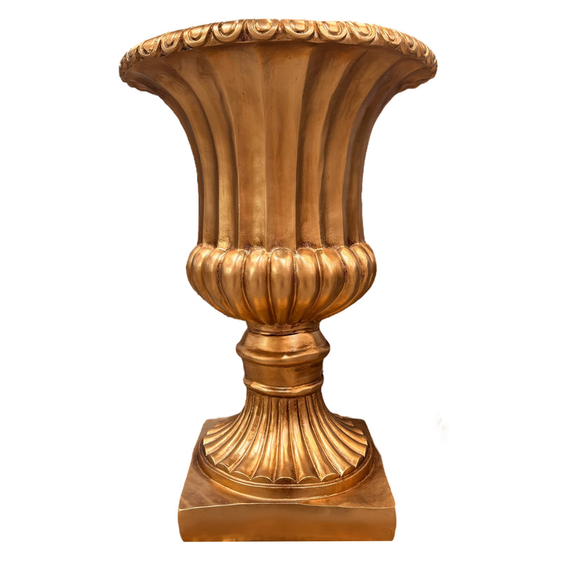 Vaso Gomado 75cm
