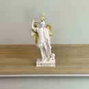 São Miguel do Monte Gargano 31cm