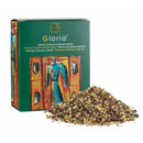 Incenso Gloria Italiano