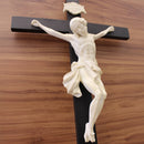 Cruz Vaticana da Paixão