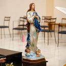 Nossa Senhora da Conceição 106cm