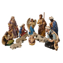 Presépio de 60cm (12 peças)