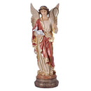 São Rafael Arcanjo 60cm