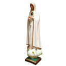 Nossa Senhora de Fátima 70cm