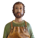 São José Operário 160cm