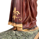 Nosso Senhor dos Passos 100cm