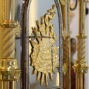 Sacrário Catedral