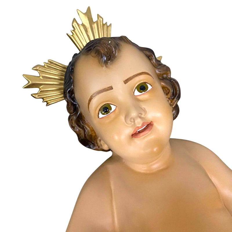 Menino Jesus 41cm