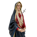 Nossa Senhora das Dores 95cm