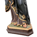 Nossa Senhora das Dores 107cm