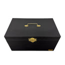 Estojo para Cálice Carvalho Arte Sacra - Avulso