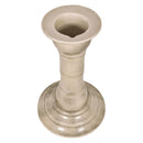 Pia Batismal em Pó de Mármore