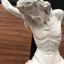 Crucifixo Romano com Base