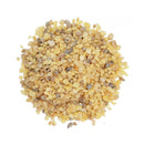 Incenso Olibanum Importado