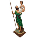 São Cristóvão 97cm