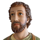 São José Operário 160cm