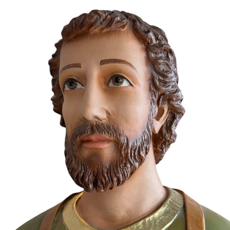 São José Operário 160cm