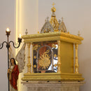 Sacrário Catedral