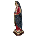 Nossa Senhora das Dores 95cm