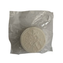 Hóstias Magnas 8cm (Pacote)