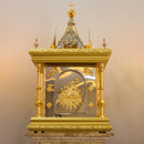 Sacrário Catedral