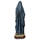 Nossa Senhora das Dores 95cm
