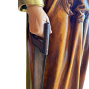 São José Operário 160cm