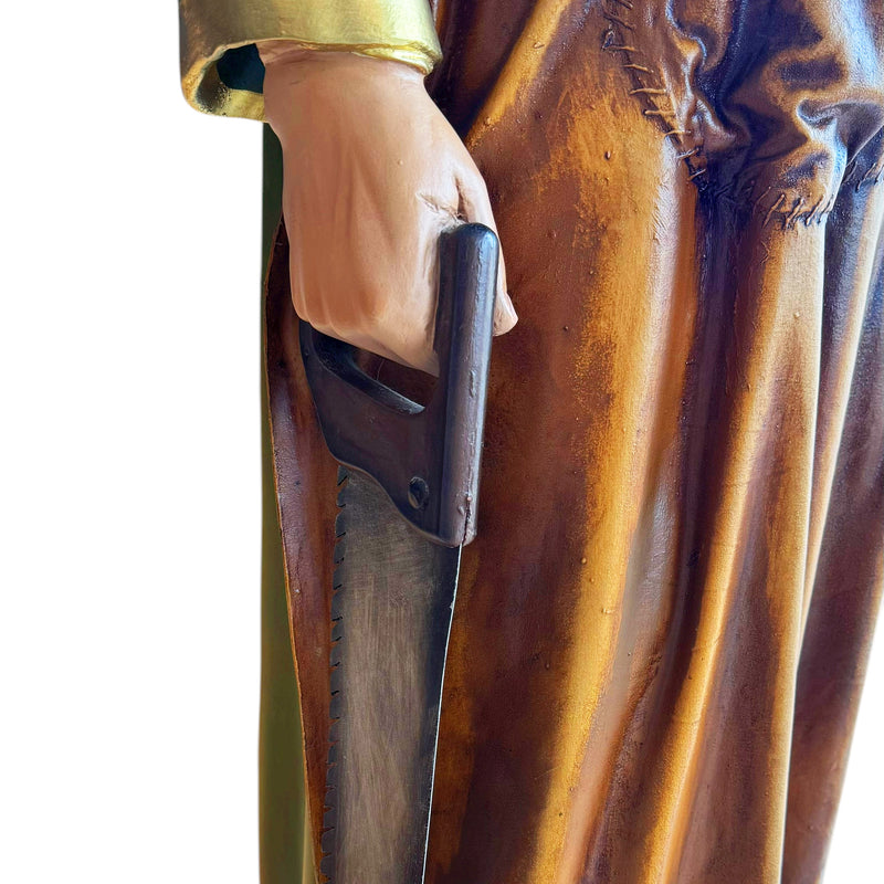 São José Operário 160cm