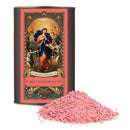 Incenso Nossa Senhora Desatadora dos Nós