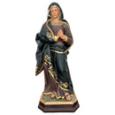 Nossa Senhora das Dores 107cm