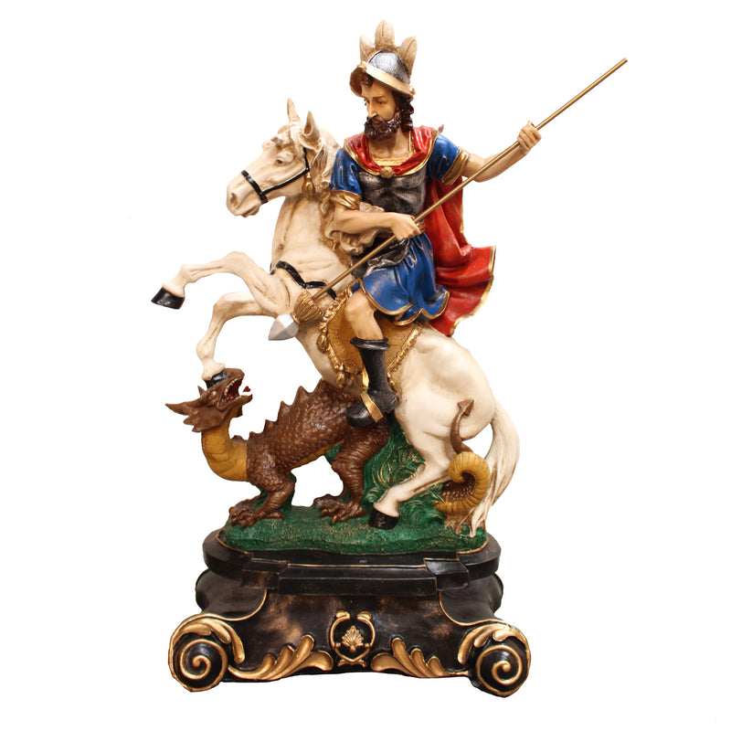 São Jorge 60cm
