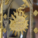 Sacrário Catedral