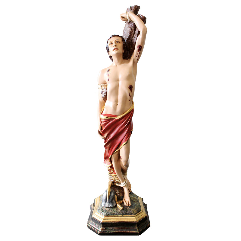São Sebastião 74cm
