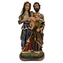 Sagrada Família Tradicional 50cm