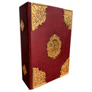Capa de Missal - 3ª Edição Típica do Missal Romano