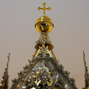 Sacrário Catedral