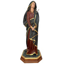 Nossa Senhora das Dores 110cm