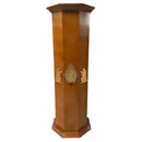 Coluna para Sacrário Angélica