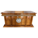 Altar Siloé com 4 arcos