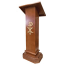 Ambão São Judas Tadeu